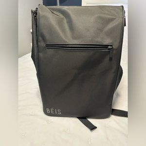 BÉIS Hanging Backpack